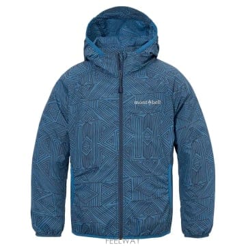 | Other Brand | mont �� Wind Blast ����Ʈ �ĵ� ���� Kids 100   120 11033362 TP578799mont �� Wind Blast ����Ʈ �ĵ� ���� Kids 100   120 110