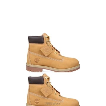 | Other Brand | 26FW Timberland PREM 6 IN ���̽� WATERPROOF BPPT �̵�� TB112909 T26FW Timberland PREM 6 IN ���̽� WATERPROOF BPPT �̵�
