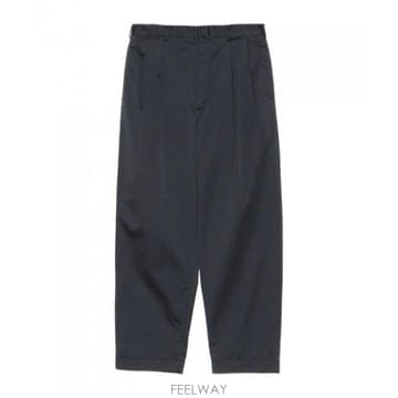 | Other Brand | 26SS Nanamica ���� �ƿ����� ���� S24FC054UNAVY TP57914737726SS Nanamica ���� �ƿ����� ���� S24FC054UNAVY TP57914