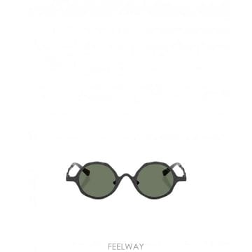 Armani �������� �Ƹ����� ���� glasses EA216630012 TP578508733�������� �Ƹ����� ���� glasses EA216630012 TP578508733