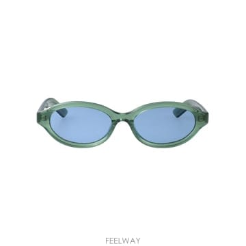| Other Brand | 26SS Retrosuperfuture PAROLA OS4GREEN TP57448205726SS Retrosuperfuture PAROLA OS4GREEN TP574482057