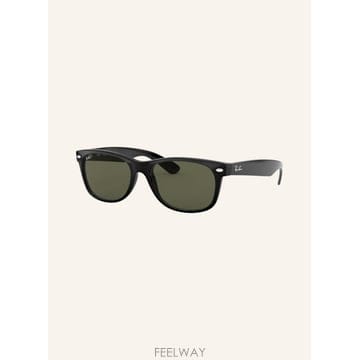Ray Ban RAY BAN ���۶� RB2132 �� WAYFARER 100093646913003 TP576057014RAY BAN ���۶� RB2132 �� WAYFARER 100093646913003 TP
