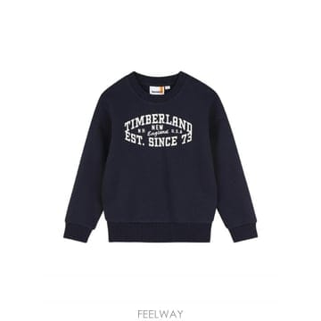 | Other Brand | 26FW Timberland ����Ʈ ���� T61063849 TP58107847026FW Timberland ����Ʈ ���� T61063849 TP581078470