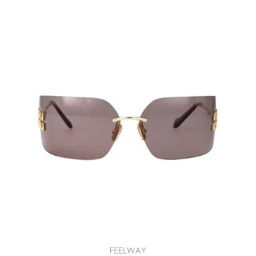 Miu Miu 26SS �̿�̿� 0MU 54YS 0MU54YS5AK06I TP58039684126SS �̿�̿� 0MU 54YS 0MU54YS5AK06I TP580396841