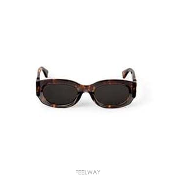 Off White 26SS Off ȭ��Ʈ 1MPH56J0A OERI14EPALMERSUNGLASSES6055 TP577193326SS Off ȭ��Ʈ 1MPH56J0A OERI14EPALMERSUNGLASSES6055 