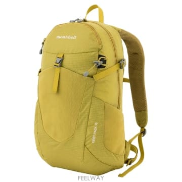 | Other Brand | mont �� First Pack 15 ���� 1133173YL TP578390617mont �� First Pack 15 ���� 1133173YL TP578390617