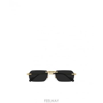 Cartier 26SS Cartier CT0499S CT0499S001 TP57840249326SS Cartier CT0499S CT0499S001 TP578402493