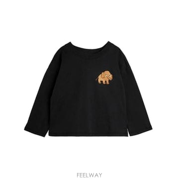 Mini Rodini 25FW �̴� RODINI �̴� ELEPHANT T ���� 25720148K99 TP57049303725FW �̴� RODINI �̴� ELEPHANT T ���� 25720148K99 TP57