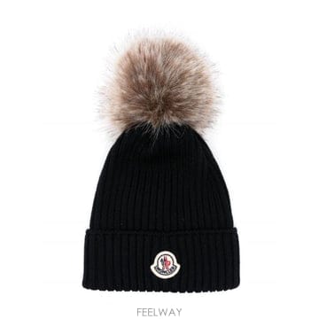 Moncler 26FW Moncler ������ ���� L29543B00007A9327742 TP57839061626FW Moncler ������ ���� L29543B00007A9327742 TP578390