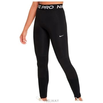 Nike ����Ű ������ trousers 7110243BLACKWHITE TP581285051����Ű ������ trousers 7110243BLACKWHITE TP581285051