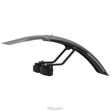 | Other Brand | TOPEAK Bicycle �Ǽ����� 8702641BLACK TP575657911TOPEAK Bicycle �Ǽ����� 8702641BLACK TP575657911