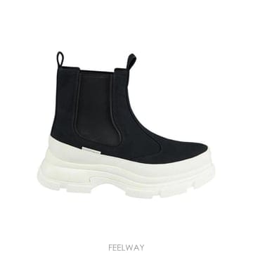 | Other Brand | 22SS BOTH ���� ����ŷ ���� EVH103WF42101090BLACKWHITE TP57775002122SS BOTH ���� ����ŷ ���� EVH103WF42101090BLACKWHITE 