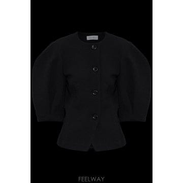 Max Mara 26FW �������� �� �������� Zero MXMZERO2621916102001 TP58093570426FW �������� �� �������� Zero MXMZERO2621916102001 TP