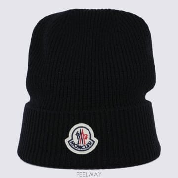 Moncler Moncler �� ��� K20913B70500A9342999 TP579371839Moncler �� ��� K20913B70500A9342999 TP579371839