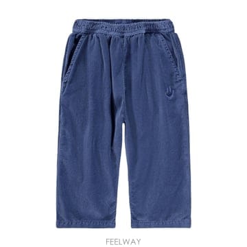 | Other Brand | 25FW MOLO Solo Woven ���� 6W25I1161109 TP57060537625FW MOLO Solo Woven ���� 6W25I1161109 TP570605376