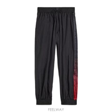 Yohji Yamamoto 26FW Y 3 ���� ������ ���� KT1372 TP57923047726FW Y 3 ���� ������ ���� KT1372 TP579230477