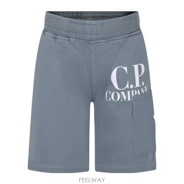 CP company 24SS C P  Company ������ ���� CUQ003LCC0260810 TP57708218324SS C P  Company ������ ���� CUQ003LCC0260810 TP57708