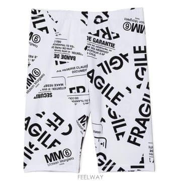 Maison Margiela 22SS �������������� ���� ���� M60097MM012TMM6P24UM6100 TP57934632022SS �������������� ���� ���� M60097MM012TMM6P24UM6100