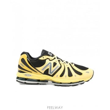 New Balance 26SS �� Balance 1890 ����Ŀ�� U18903RB TP57819841226SS �� Balance 1890 ����Ŀ�� U18903RB TP578198412