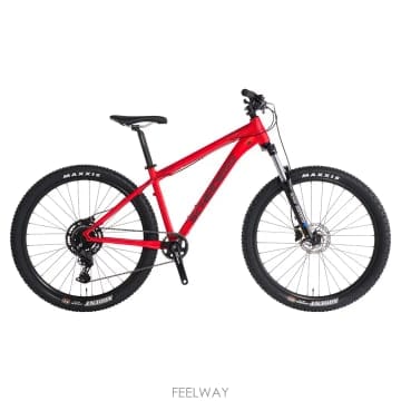 | Other Brand | mont �� SCHEIDEGG MT A 1000 1130058OG TP577896708mont �� SCHEIDEGG MT A 1000 1130058OG TP577896708