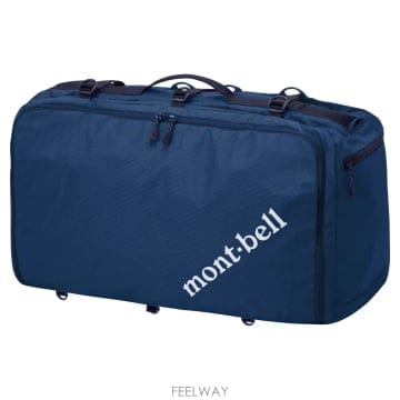 | Other Brand | mont �� 3 Way Duffle �� Kids 55 55 1133314IND TP579230476mont �� 3 Way Duffle �� Kids 55 55 1133314IND TP579230