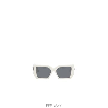 Off White 25SS Off ȭ��Ʈ ���� glasses OERI148S25PLA0010107 TP57719335425SS Off ȭ��Ʈ ���� glasses OERI148S25PLA0010107 TP57