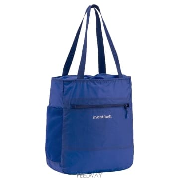 | Other Brand | mont �� Pocketable Light ��Ʈ S 1123972BL TP579230461mont �� Pocketable Light ��Ʈ S 1123972BL TP579230461
