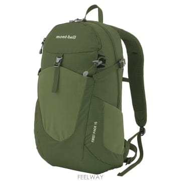 | Other Brand | mont �� First Pack 15 ���� 1133173KH TP578390610mont �� First Pack 15 ���� 1133173KH TP578390610