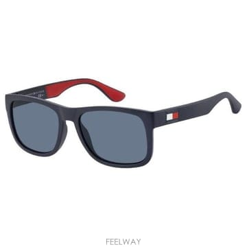 TOMMY HILFIGER Ÿ�����ǰ� ���� ���۶� TH1556S8RUKU TP577750010Ÿ�����ǰ� ���� ���۶� TH1556S8RUKU TP577750010