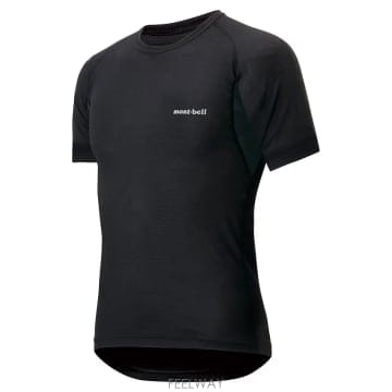 | Other Brand | mont �� ZEO LINE Light Weight Cycling Under T ���� 1130652BK TPmont �� ZEO LINE Light Weight Cycling Under T ���� 113