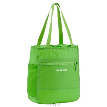 | Other Brand | mont �� Pocketable Light ��Ʈ S 1123972GN TP579230456mont �� Pocketable Light ��Ʈ S 1123972GN TP579230456