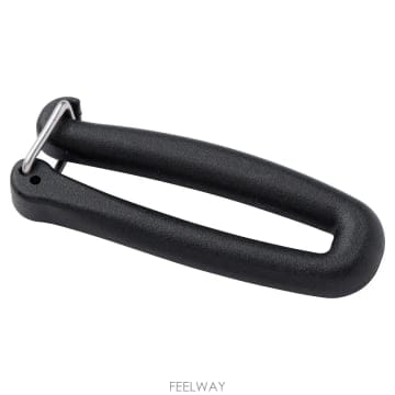| Other Brand | mont �� Emergency ����� Rectangle Ring Buckle 38mm 1134216BK TPmont �� Emergency ����� Rectangle Ring Buckle 38mm 11