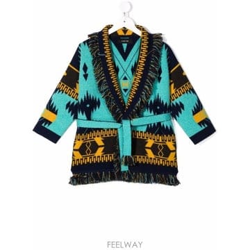 ALANUi 22SS ALANUI ������ Alanui LGHB002S22KNI0014385 TP57775000922SS ALANUI ������ Alanui LGHB002S22KNI0014385 TP57775