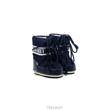 MOON BOOT 26SS ������ ���� Moonboot 80D1400430F003 TP57728964326SS ������ ���� Moonboot 80D1400430F003 TP577289643