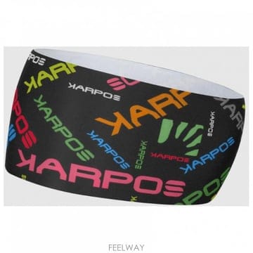 | Other Brand | KARPOS ���� ������ �Ǽ����� 9046855BLACKMULTICOLOR TP581190832KARPOS ���� ������ �Ǽ����� 9046855BLACKMULTICOLOR TP5