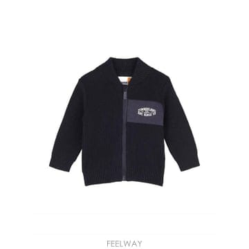 | Other Brand | 26FW Timberland ����� T61038849 TP58107846026FW Timberland ����� T61038849 TP581078460