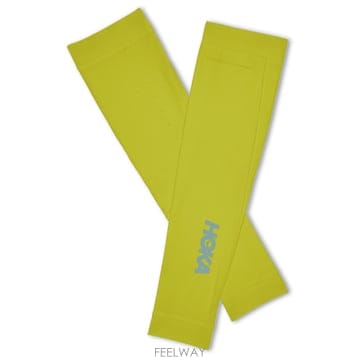 HOKA ONE ONE ȣī���׿��� ������ protective equipment 2033315HOKACITRUS TP57555090ȣī���׿��� ������ protective equipment 2033315HOKACI