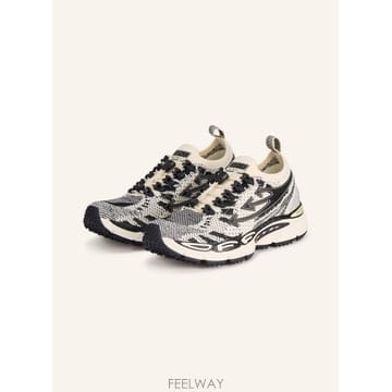 Off White Off ȭ��Ʈ BE RIGHT BACK ����Ŀ�� 100309230912000 TP576056974Off ȭ��Ʈ BE RIGHT BACK ����Ŀ�� 100309230912000 TP57