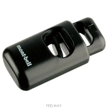 | Other Brand | mont �� Cord Lock S 1124382BK TP578981777mont �� Cord Lock S 1124382BK TP578981777