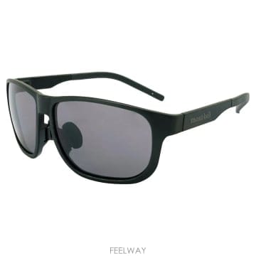 | Other Brand | mont �� Rambler ���۶� 1109230MTBK TP578799808mont �� Rambler ���۶� 1109230MTBK TP578799808