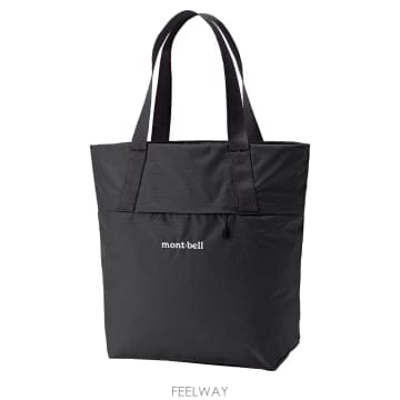 | Other Brand | mont �� Bernina ��Ʈ M 1133483BK TP579230453mont �� Bernina ��Ʈ M 1133483BK TP579230453