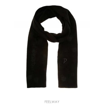 | Other Brand | 23FW DONDUP ĳ�ù̾� ��ī�� WK288Y00480DXXX999 TP58115757923FW DONDUP ĳ�ù̾� ��ī�� WK288Y00480DXXX999 TP58115