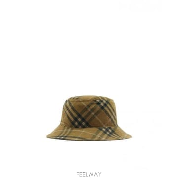 Burberry 25FW Burberry ���� ���� 80985331 TP57924398525FW Burberry ���� ���� 80985331 TP579243985