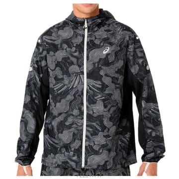 asics Asics ���� ���������� 0280824PERFORMANCEBLACK TP575966545Asics ���� ���������� 0280824PERFORMANCEBLACK TP575966