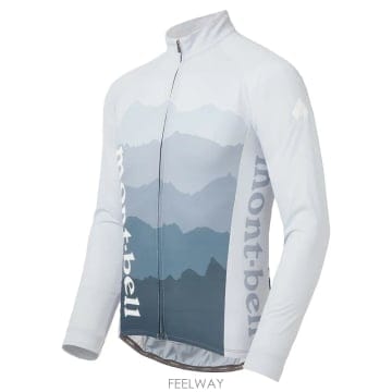 | Other Brand | mont �� Wickron Cool Cycling �� Sleeve ����  1 1130623LGY TP5778mont �� Wickron Cool Cycling �� Sleeve ����  1 1130623