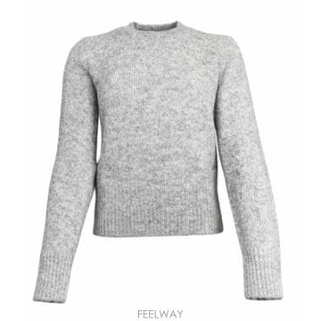 Ami 25FW AMI ���� ��Ʈ ������ H25FK824KN0021050H25 TP57819836425FW AMI ���� ��Ʈ ������ H25FK824KN0021050H25 TP57819