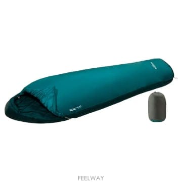 | Other Brand | mont �� Seamless Burrow ��  3 �� 1121432BASM TP578799782mont �� Seamless Burrow ��  3 �� 1121432BASM TP5787997