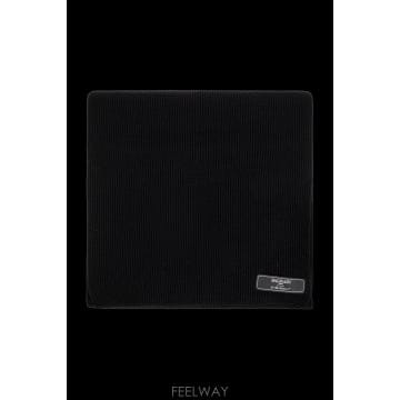 Balmain 26FW Balmain textile �Ǽ����� HH1XG070KK350PA TP57923044426FW Balmain textile �Ǽ����� HH1XG070KK350PA TP579230