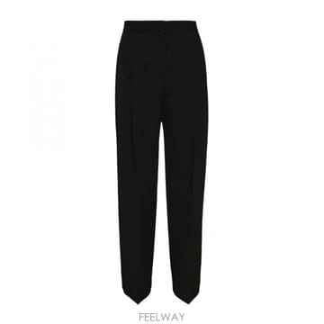 JIL SANDER 26FW ������ ���� casual ���� J02KA0396J40002001 TP58089949826FW ������ ���� casual ���� J02KA0396J40002001 TP5808