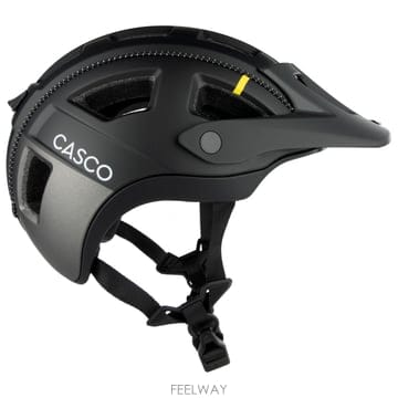 | Other Brand | CASCO �ƿ����� helmet 8511883SCHWARZGRAU TP575966525CASCO �ƿ����� helmet 8511883SCHWARZGRAU TP575966525